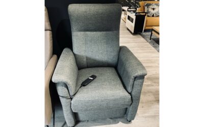 Fauteuil de relaxation